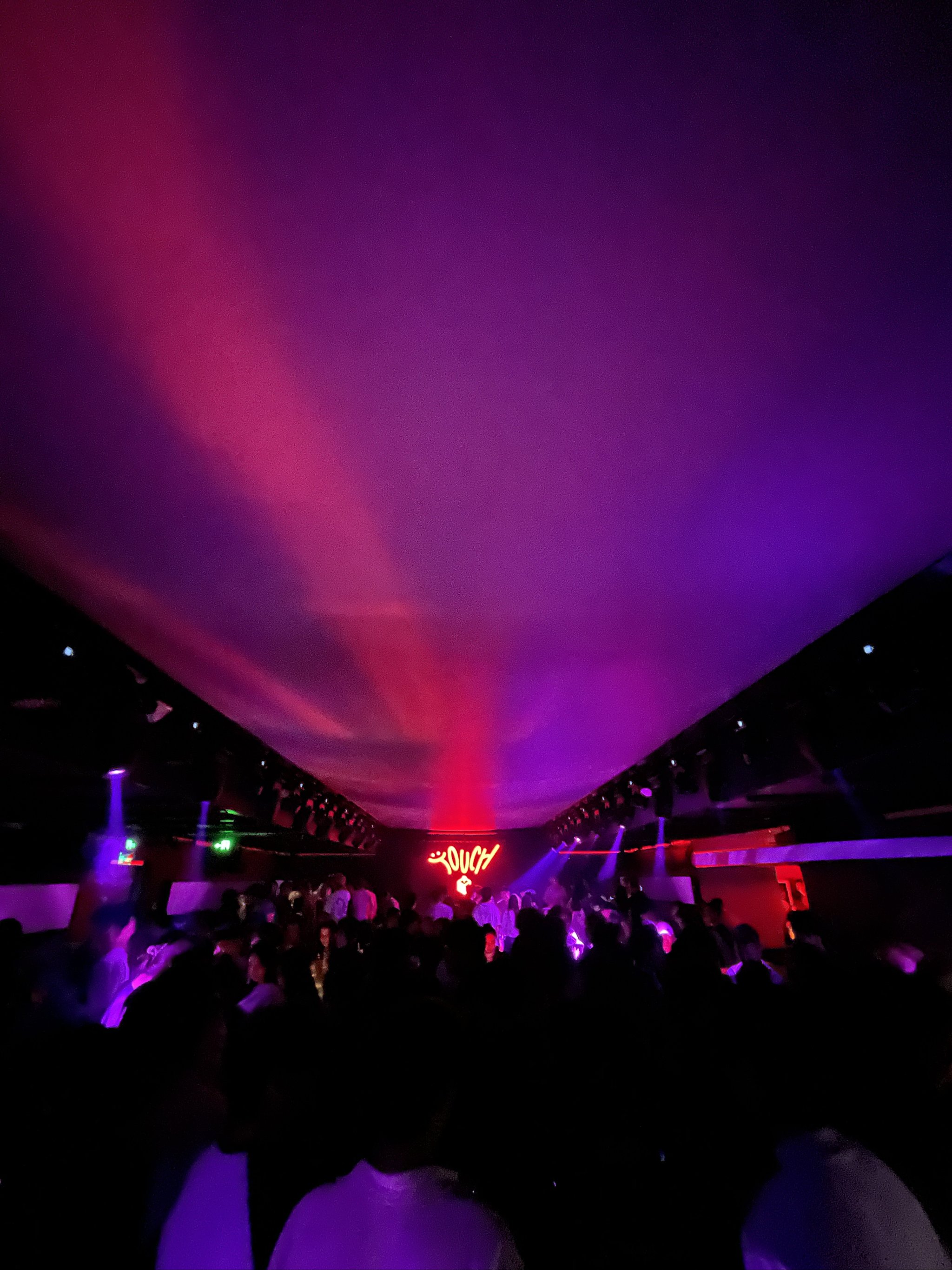 延安商务ktv最佳攻略推荐-黄陵县ktv预订